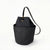 Bag Maker Box - Cobalt Naito Bucket Bag