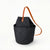 Bag Maker Box - Cobalt Naito Bucket Bag