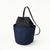 Bag Maker Box - Cobalt Naito Bucket Bag