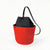 Bag Maker Box - Cobalt Naito Bucket Bag