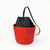 Bag Maker Box - Cobalt Naito Bucket Bag