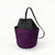 Bag Maker Box - Cobalt Naito Bucket Bag