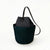 Bag Maker Box - Cobalt Naito Bucket Bag