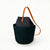 Bag Maker Box - Cobalt Naito Bucket Bag