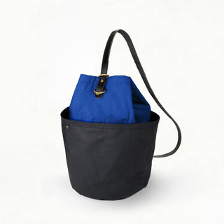 Naito - Cobalt Custom Bag Maker Kit