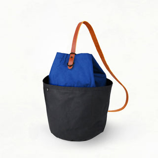 Naito - Cobalt Custom Bag Maker Kit