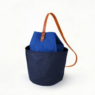 Naito - Cobalt Custom Bag Maker Kit