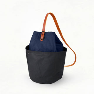 Naito - Navy Custom Bag Maker Kit