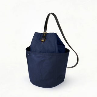 Naito - Navy Custom Bag Maker Kit