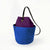 Naito - Plum Bag Maker Kit