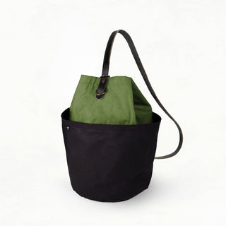 Naito - Spring Green Custom Bag Maker Kit