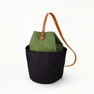 Naito - Spring Green Custom Bag Maker Kit