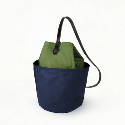 Naito - Spring Green Custom Maker Kit