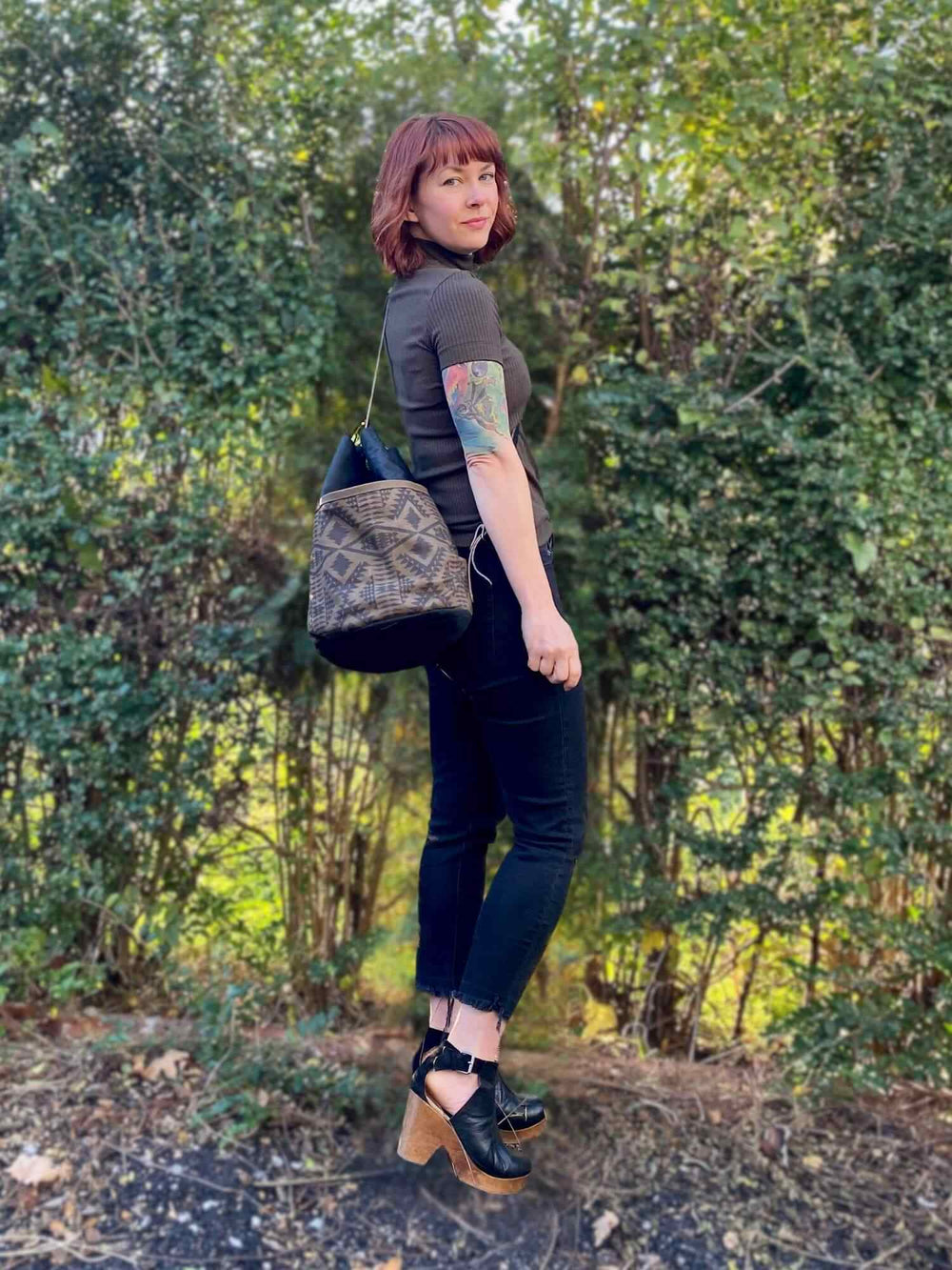 <h2>😍 Maker Stories</h2>