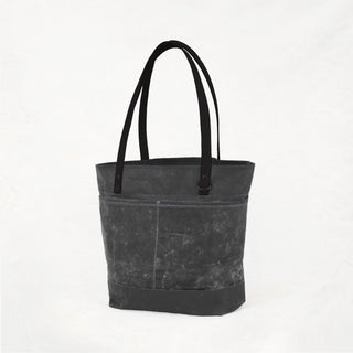 Oberlin - Gray Custom Bag Maker Kit