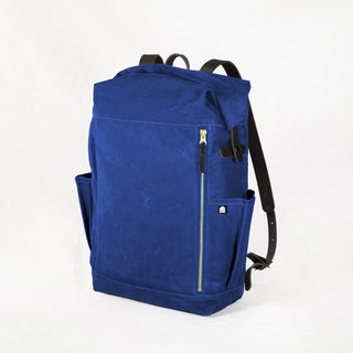 Slabtown - Cobalt Custom Bag Maker Kit