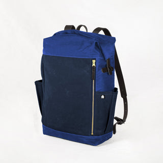 Slabtown - Cobalt Custom Bag Maker Kit