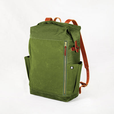 Slabtown - Spring Green Custom Maker Kit