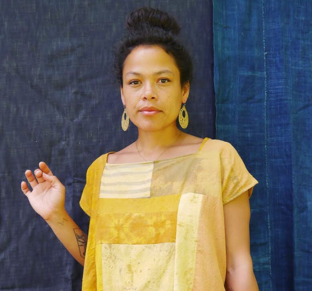 <h2>😍 Maker Stories</h2>