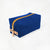Woodland - Cobalt Custom Bag Maker Kit