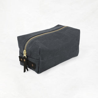 Woodland - Gray Custom Bag Maker Kit