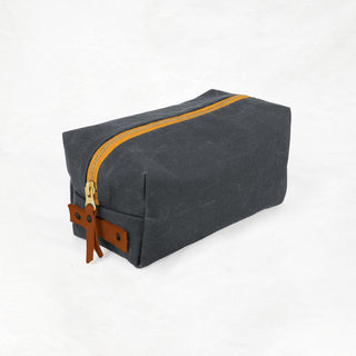 Woodland - Gray Custom Bag Maker Kit