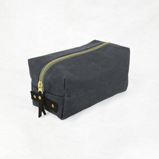 Woodland - Gray Custom Bag Maker Kit