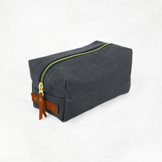 Woodland - Gray Custom Bag Maker Kit