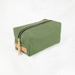 Woodland - Sage Custom Bag Maker Kit