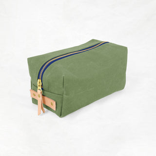 Woodland - Sage Custom Bag Maker Kit