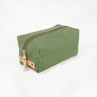 Woodland - Sage Custom Bag Maker Kit