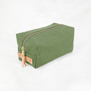 Woodland - Sage Custom Bag Maker Kit