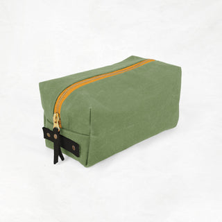 Woodland - Sage Custom Bag Maker Kit