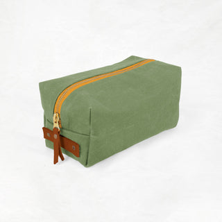 Woodland - Sage Custom Bag Maker Kit