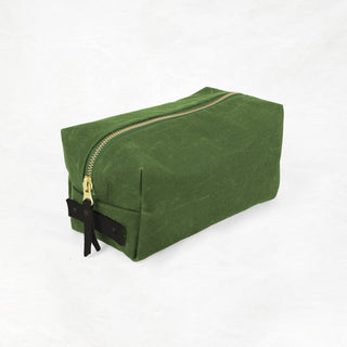 Woodland - Spring Green Custom Bag Maker Kit