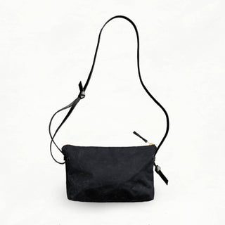 Alberta - Custom Bag Maker Kit - ALB - BLA - BLA - BLA - BLA - Maker Kit - Klum House