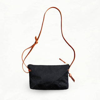Alberta - Custom Bag Maker Kit - ALB - BLA - CHEST - BLA - BLA - Maker Kit - Klum House