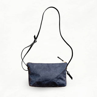 Alberta - Gray Custom Bag Maker Kit - ALB - GRA - BLA - AB - GRA - Maker Kit - Klum House