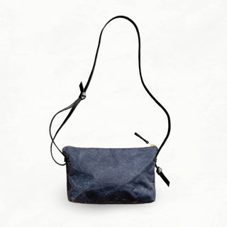 Alberta - Gray Custom Bag Maker Kit - ALB - GRA - BLA - BLA - GRA - Maker Kit - Klum House