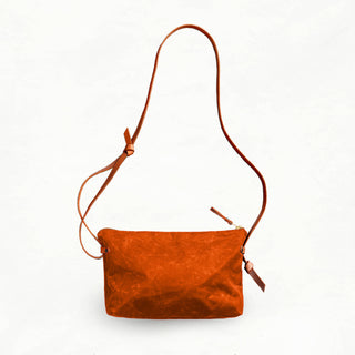 Alberta - Persimmon Custom Bag Maker Kit - ALB - PERS - CHEST - BLA - PERS - Maker Kit - Klum House