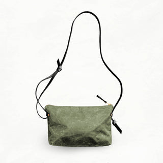 Alberta - Sage Custom Bag Maker Kit - ALB - SAG - BLA - BRA - SAG - Maker Kit - Klum House