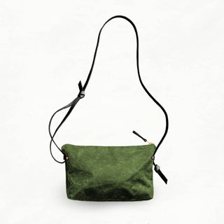 Alberta - Seasonal Bag Maker Kit - ALB - SPRING - BLA - BRA - SPRING - Maker Kit - Klum House