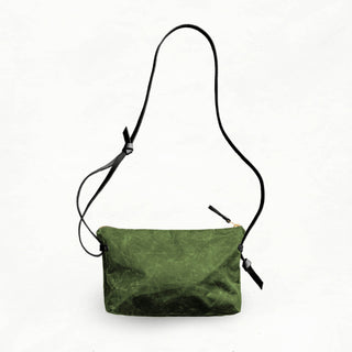 Alberta - Spring Green Custom Bag Maker Kit - ALB - SPRING - BLA - BLA - SPRING - Maker Kit - Klum House