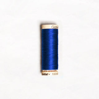 All - purpose Thread - THREAD - COBALT - Sewing - Klum House