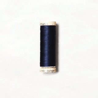 All - purpose Thread - THREAD - NAVY - Sewing - Klum House