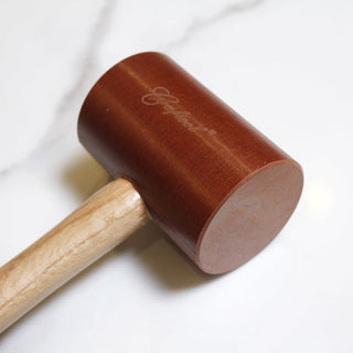 Bakelite Mallet - BAKE - MAL - Tools - Klum House