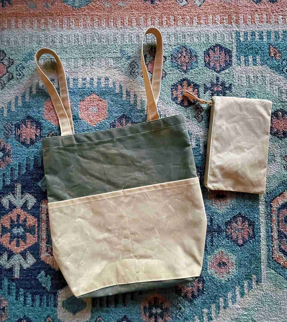 <h2>😍 Maker Stories</h2>