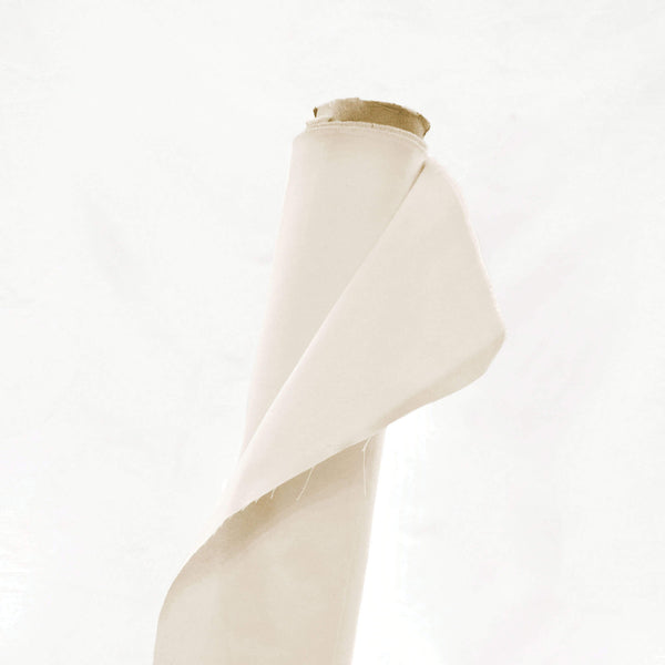 Canvas Lining Klum House Bag Making