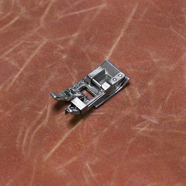 Edgestitch Presser Foot - EDGEFOOT - Sewing - Klum House