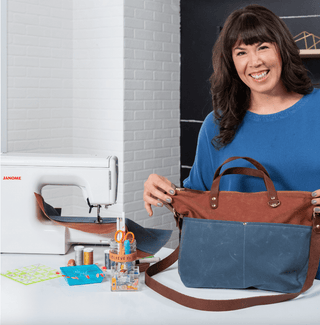 Fremont - Online Class - CLASS - FRE - 50 - Online Class - Klum House